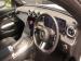 Mercedes-Benz CLE 300 4MATIC Coupe - Thumbnail 2