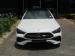 Mercedes-Benz CLE 300 4MATIC Coupe - Thumbnail 3