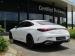 Mercedes-Benz CLE 300 4MATIC Coupe - Thumbnail 4