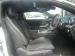 Mercedes-Benz CLE 300 4MATIC Coupe - Thumbnail 5