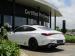 Mercedes-Benz CLE 300 4MATIC Coupe - Thumbnail 6