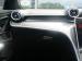 Mercedes-Benz CLE 300 4MATIC Coupe - Thumbnail 7
