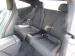 Mercedes-Benz CLE 300 4MATIC Coupe - Thumbnail 8