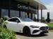 Mercedes-Benz CLE 300 4MATIC Coupe - Thumbnail 9