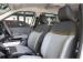 Citroen C3 1.2T Max - Thumbnail 12