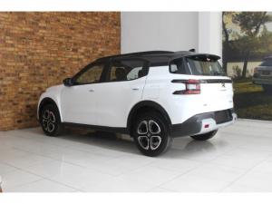 Citroen C3 1.2T Max - Image 13