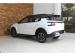 Citroen C3 1.2T Max - Thumbnail 13