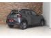 Citroen C3 1.2T Max - Thumbnail 14