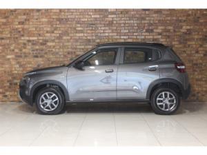 Citroen C3 1.2T Max - Image 15