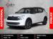 Citroen C3 1.2T Max - Thumbnail 1