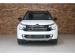 Citroen C3 1.2T Max - Thumbnail 2