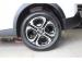 Citroen C3 1.2T Max - Thumbnail 3