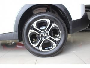 Citroen C3 1.2T Max - Image 3