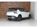 Citroen C3 1.2T Max - Thumbnail 4