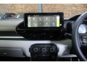 Citroen C3 1.2T Max - Image 5