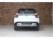Citroen C3 1.2T Max - Thumbnail 6