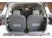 Citroen C3 1.2T Max - Thumbnail 7