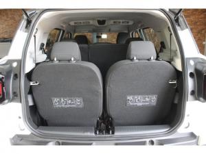 Citroen C3 1.2T Max - Image 7