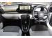 Citroen C3 1.2T Max - Thumbnail 8