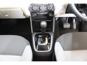 Citroen C3 1.2T Max - Image 9