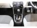 Citroen C3 1.2T Max - Thumbnail 9