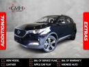 Thumbnail MG ZS 1.5 Luxury