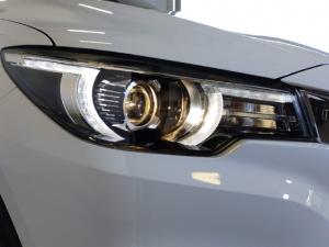 MG ZS 1.5 Luxury - Image 10