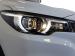 MG ZS 1.5 Luxury - Thumbnail 10