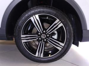 MG ZS 1.5 Luxury - Image 11