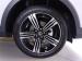 MG ZS 1.5 Luxury - Thumbnail 11