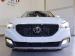 MG ZS 1.5 Luxury - Thumbnail 2