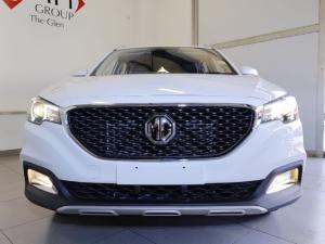 MG ZS 1.5 Luxury - Image 2