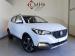 MG ZS 1.5 Luxury - Thumbnail 3
