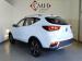 MG ZS 1.5 Luxury - Thumbnail 4