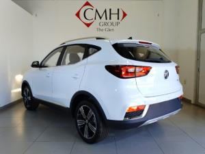 MG ZS 1.5 Luxury - Image 4