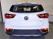 MG ZS 1.5 Luxury - Thumbnail 5