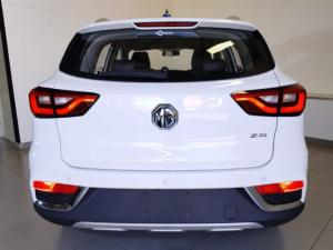 MG ZS 1.5 Luxury - Image 5