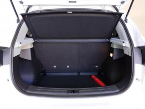 MG ZS 1.5 Luxury - Image 6