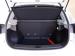 MG ZS 1.5 Luxury - Thumbnail 6