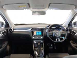 MG ZS 1.5 Luxury - Image 7