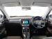 MG ZS 1.5 Luxury - Thumbnail 7