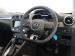 MG ZS 1.5 Luxury - Thumbnail 8