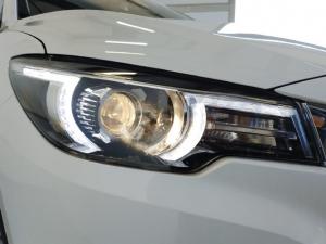 MG ZS 1.5 Comfort - Image 10