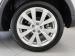 MG ZS 1.5 Comfort - Thumbnail 11