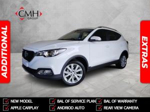 MG ZS 1.5 Comfort - Image 1