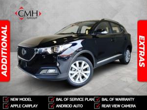 MG ZS 1.5 Comfort - Image 1
