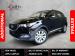 MG ZS 1.5 Comfort - Thumbnail 1