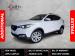 MG ZS 1.5 Comfort - Thumbnail 1