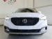 MG ZS 1.5 Comfort - Thumbnail 2