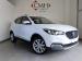 MG ZS 1.5 Comfort - Thumbnail 3